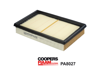 CoopersFiaam PA8027 Air Filter