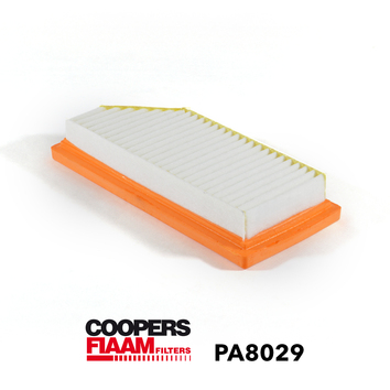 CoopersFiaam PA8029 Air Filter