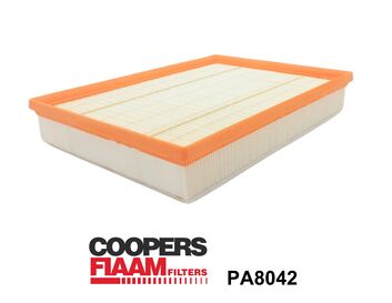 CoopersFiaam PA8042 Air Filter