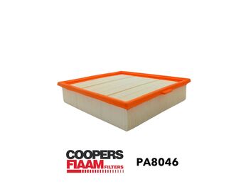 CoopersFiaam PA8046 Air Filter