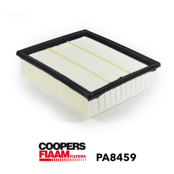 CoopersFiaam PA8459 Air Filter