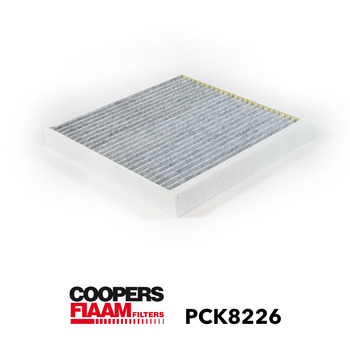 CoopersFiaam PCK8226 Filter vnútorného priestoru