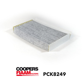 CoopersFiaam PCK8249 Filter vnútorného priestoru