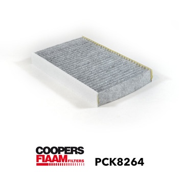 CoopersFiaam PCK8264 Filter vnútorného priestoru