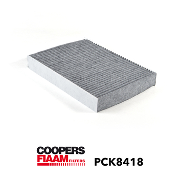 CoopersFiaam PCK8418 Filter vnútorného priestoru