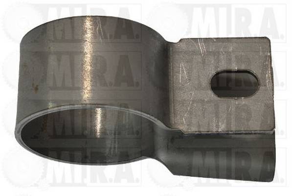 MI.R.A. 12/2850 Connettore...