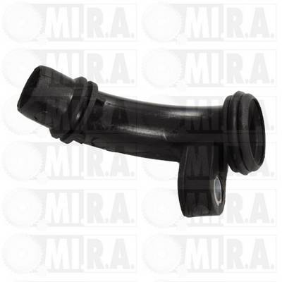 MI.R.A. 13/5800 Condotto,...