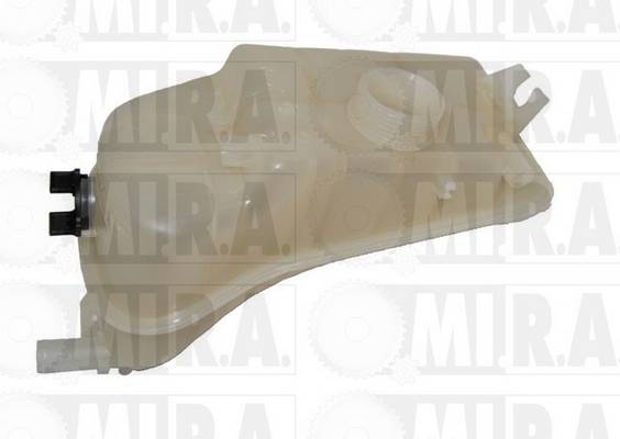 MI.R.A. 14/4329 Vaschetta...