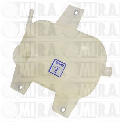 MI.R.A. 14/4340 Vaschetta...