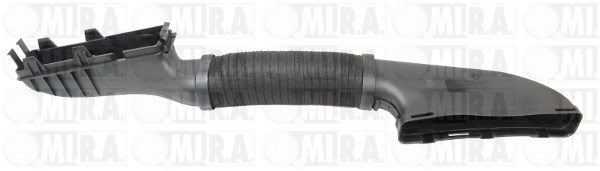 MI.R.A. 16/4341 Flessibile...
