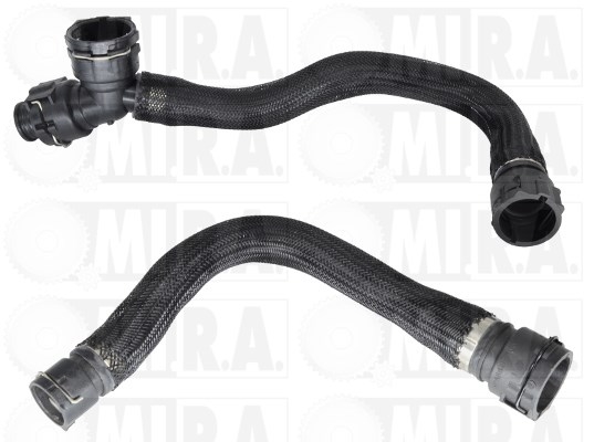 MI.R.A. 16/5037K Condotto...