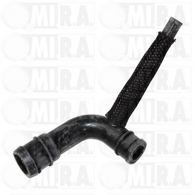 MI.R.A. 16/8290 Flessibile...