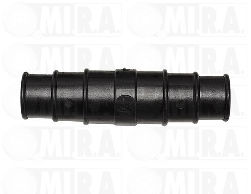 MI.R.A. 17/3191 Pezzo di...