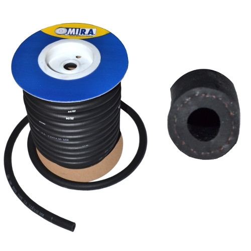MI.R.A. 17/3325 Connettore...