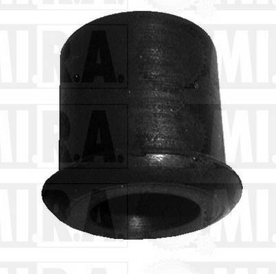 MI.R.A. 17/2310 Tappo...