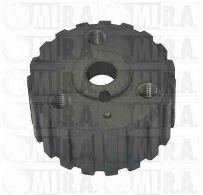 MI.R.A. 17/2479...