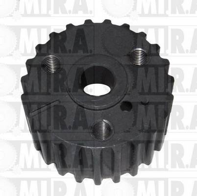 MI.R.A. 17/2481...