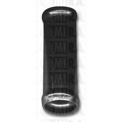 MI.R.A. 17/3132 Pezzo di...