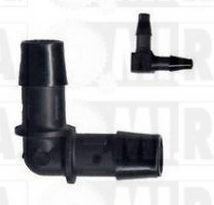 MI.R.A. 17/3194 Pezzo di...