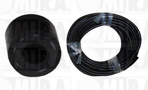 MI.R.A. 17/3323 Connettore...