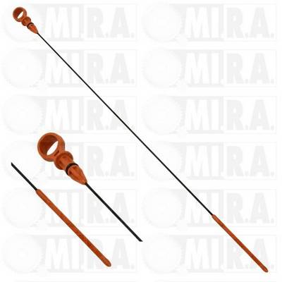 MI.R.A. 24/1173 Asta...