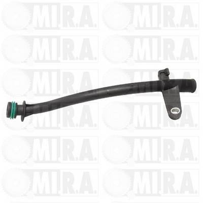 MI.R.A. 24/2200 Tramoggia,...