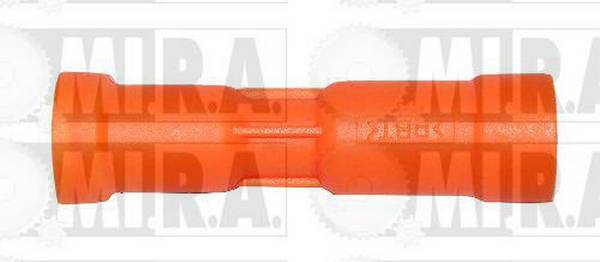 MI.R.A. 24/2224 Tramoggia,...
