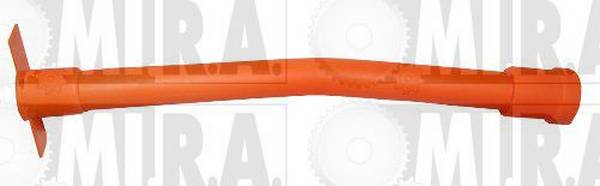 MI.R.A. 24/2232 Tramoggia,...