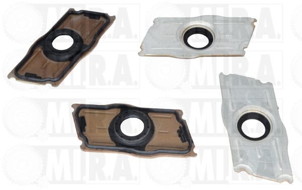MI.R.A. 25/3536A Copertura,...
