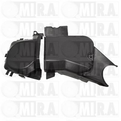 MI.R.A. 28/3006 Copertura,...