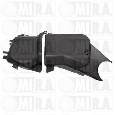 MI.R.A. 28/3008 Copertura,...