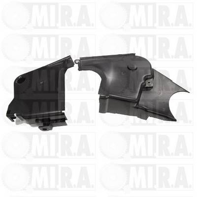 MI.R.A. 28/3014 Copertura,...