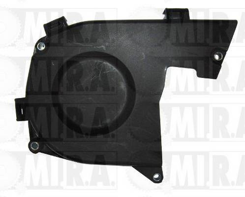 MI.R.A. 28/3020 Copertura,...