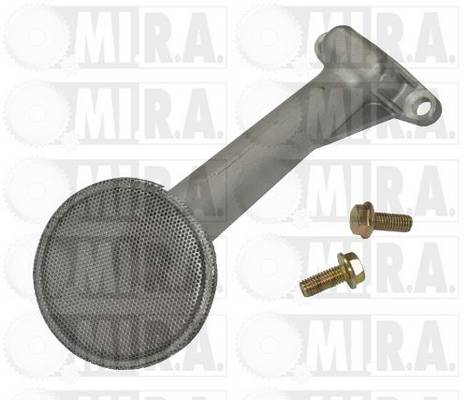 MI.R.A. 28/4403 Pompa olio