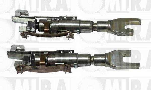 MI.R.A. 29/1801 Kit...