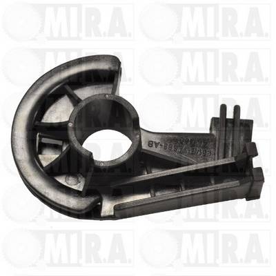 MI.R.A. 32/1334 Kit...