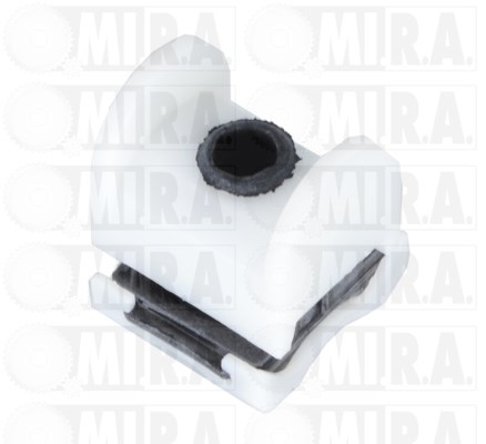 MI.R.A. 32/1392OR...