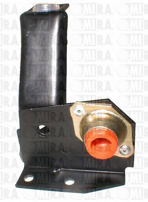 MI.R.A. 32/1611 Molla...