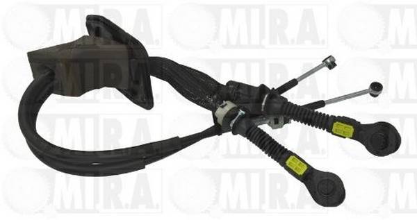 MI.R.A. 32/2410 Cavo...