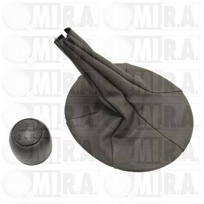 MI.R.A. 32/5623 Pomello...