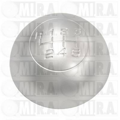 MI.R.A. 32/5647 Pomello...