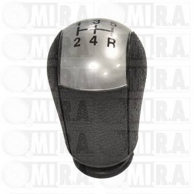 MI.R.A. 32/5852 Pomello...