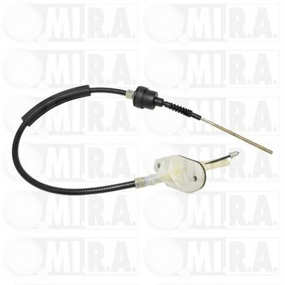 MI.R.A. 32/6221 Cavo...