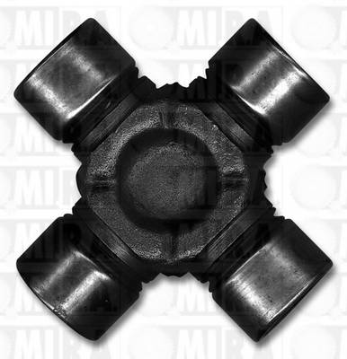 MI.R.A. 34/1452 Giunto,...