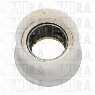 MI.R.A. 36/1300 Boccola,...