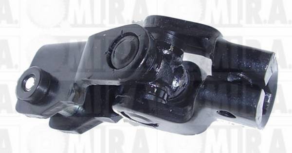 MI.R.A. 36/3523 Giunto,...