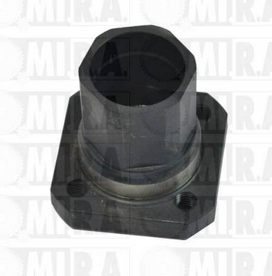 MI.R.A. 37/1610 Manicotto,...