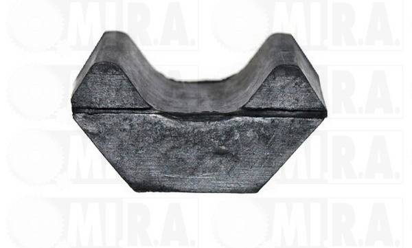 MI.R.A. 37/2511 Supporto,...