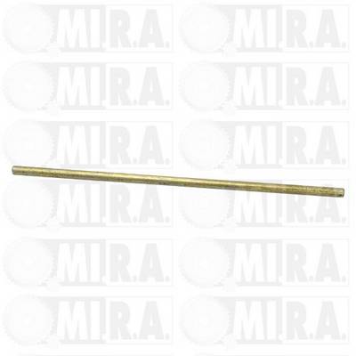 MI.R.A. 40/2605 Pompa...