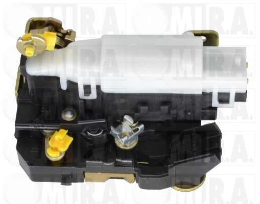 MI.R.A. 42/5662 Serratura...